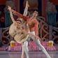 The Nutcracker
