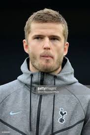 11 Eric Dier ❤️ ideas