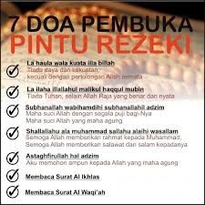 As salam aleykoum wa rahmatullahi wa barakatuh download lagu subhanallah wabihamdihi 8.4mb dan streaming kumpulan lagu subhanallah wabihamdihi 8.4mb mp3 terbaru di metrolagu dan nikmati, video klip. Dzikir Harian Senin Sampai Minggu