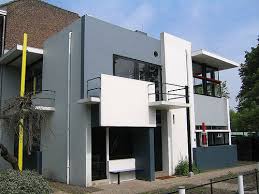 Risultati immagini per daniele polidori design rietveld