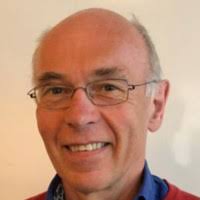 30+ «Jack» profiler