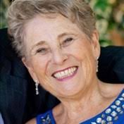 Hunter Family Obituaries