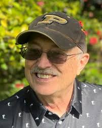 Thomas "Tom" Edward Sommers Obituary (2024)