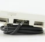 32755 TEL TOUCH SCREEN MON, UT3-TLN7-A, T-305555SSSS E280 ...