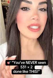 Farrah Williams Math Tjms