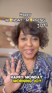 Happy Monday Morning JOY!!! Why, Joy? Because you’ve got an entire package  of benefits straight from GOD! He FORGIVES! He HEALS! He RESTORES!! It’s  all IN THERE. Read the full package in Psalm 103 and ...