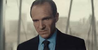 Creativity Palace — Unconditionally...