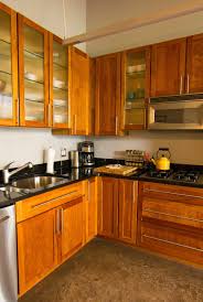 Eric Kellie S Pencil Factory Loft Minimalist Kitchen Kitchen Ideas New House Loft House