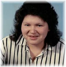 Obituary for Donna Merle (Chartrand) Houle