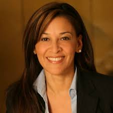 Chiropractic Physical Therapy NYC