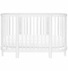 Check spelling or type a new query. Cribs The Baby Store