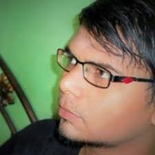 Stream Moeen Uddin music