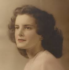 Norma Aycoth Obituary