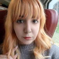 100+ profili “Antonacci”