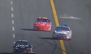 The nascar cup series began in 1949 as the grand national series. R5m72w8kos Yhm