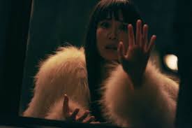 김똘복 디시-근친자막야동-퀴어 영화목록-김동윤 딸캠 깊이