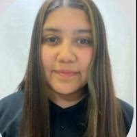 40+ perfiles de «Arlette Ávila»