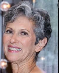 Paige Beth Carney Obituary 2024