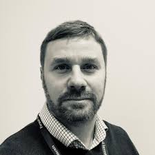 It gives me great pleasure to announce that I have recently been appointed  as a Senior Advisor to AlixPartners' Real Estate team. I've seen the  exceptional work that this team does, and