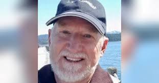 Joseph Paul Warnick Obituary