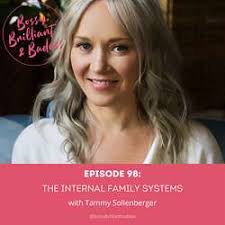 Bossy, Brilliant, & Badass