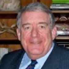 James Hackbarth's Instagram, Twitter & Facebook