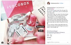 Contoh cara menulis review artikel yang baik. Beauty Journal Situs Kecantikan Dan Gaya Hidup Andalan Wanita Masa Kini