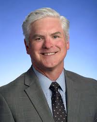 Premium News (July 2024)