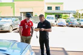 نتیجه جستجوی لغت [cancellation] در گوگل