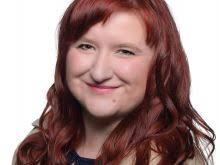 Amy Ryder's Landscape Photos