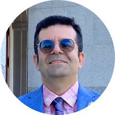 Innovation Fellows cohort 1