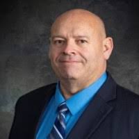 Phillip Petrazio, M.S., PMP