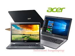 Laptop tersebut bisa kalian miliki dengan harga 3 jutaan. 8 Daftar Laptop 4 Jutaan Acer Terlaris Dan Terbaik Awal 2020 Carispesifikasi Com