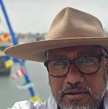 Lewis Hamilton Arrives in Monaco