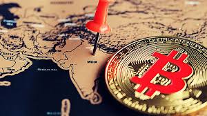 Our seasoned traders have, at the beginning of 2020, tried out all the major platforms for however, reserve bank of india has banned cryptocurrency trading on moral grounds. India May Be Criminalized For Holding Cryptocurrency Forex Trading Signals