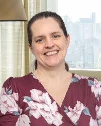 Lori Peppers's Instagram, Twitter & Facebook