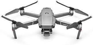 Our price is lower than the manufacturer's minimum advertised price. as a result, we cannot show you the price in catalog or the product page. Dji Mavic 2 Pro Drone Quadcopter With Hasselblad Gray Dji Mv200p Buy Online At Best Price In Uae Amazon Ae