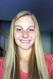 Kyle Klink's Football Recruiting Profile