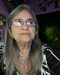 Lisa Valdez Deemer (@lisadeemer) • Instagram photos and videos