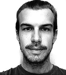 20231112 Concert Orchestra Concert Program