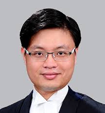 香港財務策劃師學會 財務策劃會議2018