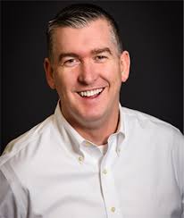 About Only Insurance Sites