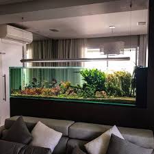 We did not find results for: Ide Pembatas Ruangan Tanpa Dinding Bildeco Official Blog