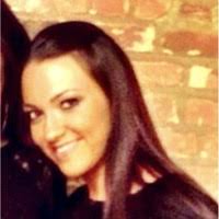 Amar Aulakh Email & Phone Number