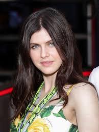 F1 Grand Prix of Monaco.