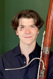 x2: Cynthia Phelps: Femme Focus