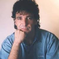 Los Mejores De Siempre con Ignacio Copani