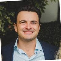 Oliver Dent Email & Phone Number