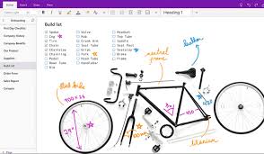 10 Best Note Taking Apps For Ipad And Apple Pencil 2020 One Note Microsoft Student Encouragement Notes Online