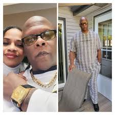 Happy birthday to Tnation Leroy Lynch